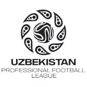 吴京节目中,透露追谢楠,辛酸历程,凤凰彩票会员登录入口,Phoenix,Lottery凤凰彩票官网,凤凰彩票Phoenix,Lottery