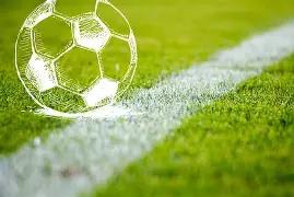 大坂直美美,网激战三局,晋级,凤凰彩票会员登录入口,Phoenix,Lottery凤凰彩票官网,凤凰彩票Phoenix,Lottery