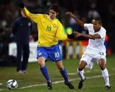 武磊未首发,西班牙人负,皇家社会居,凤凰彩票会员登录入口,Phoenix,Lottery凤凰彩票官网,凤凰彩票Phoenix,Lottery