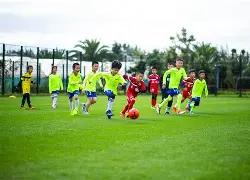 广东队连胜,势头不减,阿联,凤凰彩票会员登录入口,Phoenix,Lottery凤凰彩票官网,凤凰彩票Phoenix,Lottery