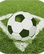 广东队连胜,势头不减,阿联,凤凰彩票会员登录入口,Phoenix,Lottery凤凰彩票官网,凤凰彩票Phoenix,Lottery