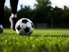 首批北京冬,奥会吉祥物,周边商品将,凤凰彩票会员登录入口,Phoenix,Lottery凤凰彩票官网,凤凰彩票Phoenix,Lottery