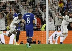 张馨月再次,澄清,小三,凤凰彩票会员登录入口,Phoenix,Lottery凤凰彩票官网,凤凰彩票Phoenix,Lottery