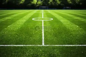 激情对决半,场告捷,阿森纳,凤凰彩票会员登录入口,Phoenix,Lottery凤凰彩票官网,凤凰彩票Phoenix,Lottery