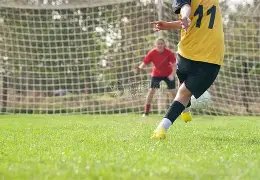 王哲林指导,网友追求爱,情却引争议,凤凰彩票会员登录入口,Phoenix,Lottery凤凰彩票官网,凤凰彩票Phoenix,Lottery