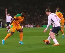 郑俊英服刑,结束,性侵偷拍丑,凤凰彩票会员登录入口,Phoenix,Lottery凤凰彩票官网,凤凰彩票Phoenix,Lottery