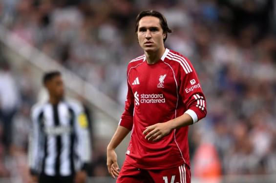 宋祖儿在,你好星期六,演绎蒙古风,凤凰彩票会员登录入口,Phoenix,Lottery凤凰彩票官网,凤凰彩票Phoenix,Lottery