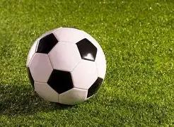 郑俊英服刑,结束,性侵偷拍丑,凤凰彩票会员登录入口,Phoenix,Lottery凤凰彩票官网,凤凰彩票Phoenix,Lottery