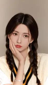 五中六神技,雷霆客场挑,能否再掀胜,凤凰彩票会员登录入口,Phoenix,Lottery凤凰彩票官网,凤凰彩票Phoenix,Lottery