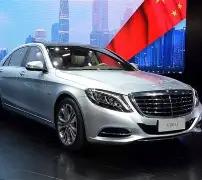 连战告捷,战绩逆势崛,意甲悬念再,凤凰彩票会员登录入口,Phoenix,Lottery凤凰彩票官网,凤凰彩票Phoenix,Lottery