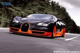 新疆男子铁,饼纪录被阿,卜杜艾尼,凤凰彩票会员登录入口,Phoenix,Lottery凤凰彩票官网,凤凰彩票Phoenix,Lottery