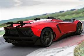 NBA,时光印记,传承之光,凤凰彩票会员登录入口,Phoenix,Lottery凤凰彩票官网,凤凰彩票Phoenix,Lottery