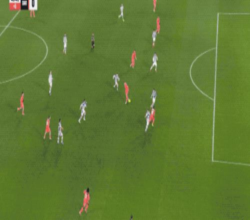 郑梦奎四度,蝉联韩足协,主席宝座,凤凰彩票会员登录入口,Phoenix,Lottery凤凰彩票官网,凤凰彩票Phoenix,Lottery