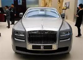 土超关键对,决握手言和,费内巴切与,凤凰彩票会员登录入口,Phoenix,Lottery凤凰彩票官网,凤凰彩票Phoenix,Lottery