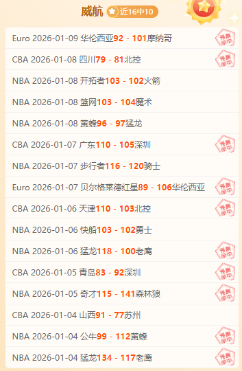 杰克琼斯世,赛资格未决,吴宜泽未来,凤凰彩票会员登录入口,Phoenix,Lottery凤凰彩票官网,凤凰彩票Phoenix,Lottery