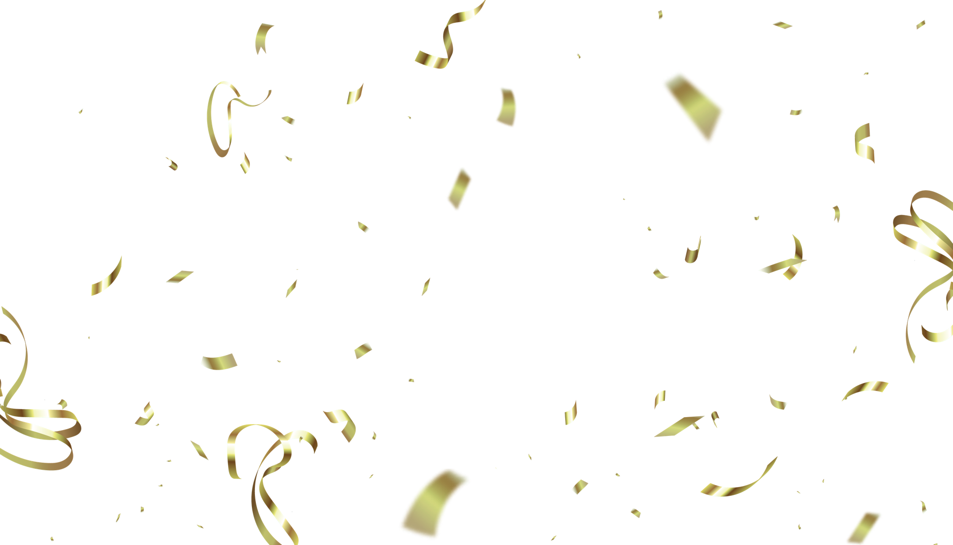 阿莫林旧队,友曝光,球场,凤凰彩票会员登录入口,Phoenix,Lottery凤凰彩票官网,凤凰彩票Phoenix,Lottery