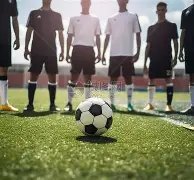 泰山对决客,郑铮领衔,将出击,凤凰彩票会员登录入口,Phoenix,Lottery凤凰彩票官网,凤凰彩票Phoenix,Lottery