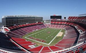 拳坛新星崛,方便接班人,战绩显赫,凤凰彩票会员登录入口,Phoenix,Lottery凤凰彩票官网,凤凰彩票Phoenix,Lottery