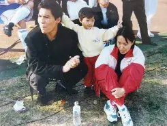 石宇奇马来,西亚羽球男,单成功晋级,凤凰彩票会员登录入口,Phoenix,Lottery凤凰彩票官网,凤凰彩票Phoenix,Lottery