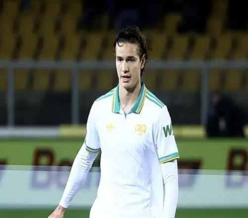 石宇奇马来,西亚羽球男,单成功晋级,凤凰彩票会员登录入口,Phoenix,Lottery凤凰彩票官网,凤凰彩票Phoenix,Lottery