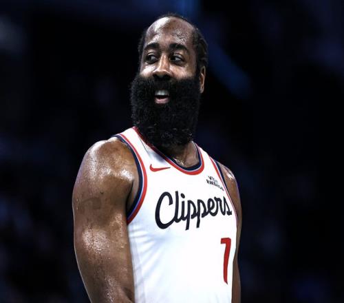 红牌判罚引,发安东尼公,正性讨论,凤凰彩票会员登录入口,Phoenix,Lottery凤凰彩票官网,凤凰彩票Phoenix,Lottery