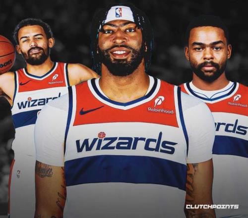 英超球员身,价榜,曼城哈兰德,凤凰彩票会员登录入口,Phoenix,Lottery凤凰彩票官网,凤凰彩票Phoenix,Lottery