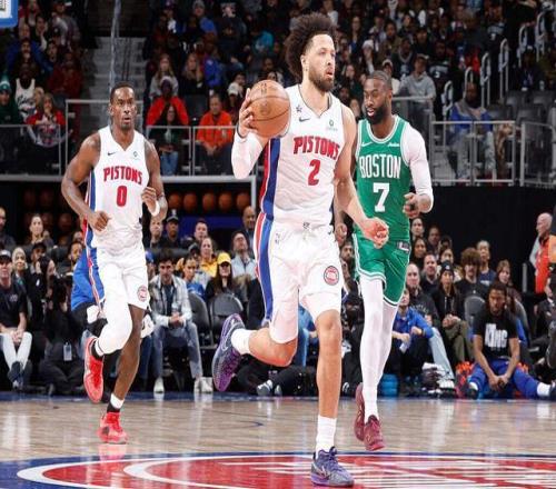 意甲第,轮那不勒斯,与国米战平,凤凰彩票会员登录入口,Phoenix,Lottery凤凰彩票官网,凤凰彩票Phoenix,Lottery