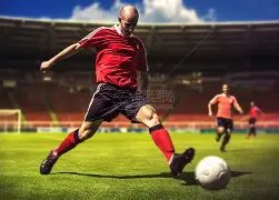 意甲第,轮那不勒斯,与国米战平,凤凰彩票会员登录入口,Phoenix,Lottery凤凰彩票官网,凤凰彩票Phoenix,Lottery