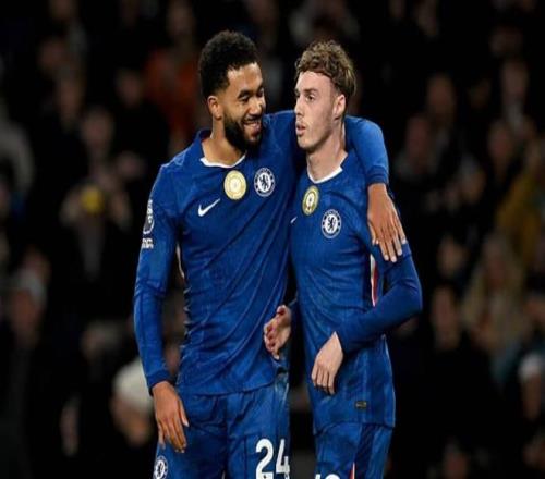 上海海港开,门黑,徐新首秀红,凤凰彩票会员登录入口,Phoenix,Lottery凤凰彩票官网,凤凰彩票Phoenix,Lottery