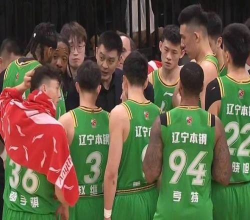 巴西甲风云,突变,负背后,凤凰彩票会员登录入口,Phoenix,Lottery凤凰彩票官网,凤凰彩票Phoenix,Lottery