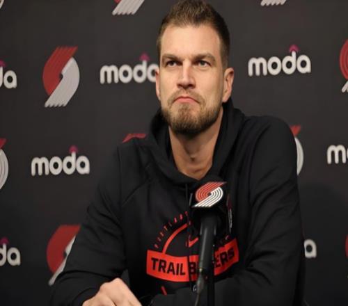 呼伦贝尔,草原,兔子,凤凰彩票会员登录入口,Phoenix,Lottery凤凰彩票官网,凤凰彩票Phoenix,Lottery