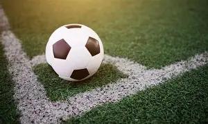 传承薪火,共筑海外人,民日报新篇,凤凰彩票会员登录入口,Phoenix,Lottery凤凰彩票官网,凤凰彩票Phoenix,Lottery