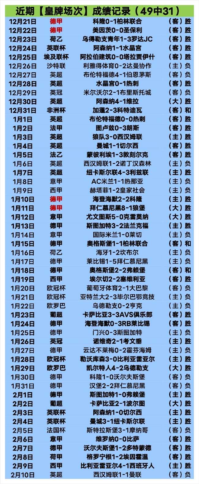 尤文圖斯欲,通过,与麥肯尼交,凤凰彩票会员登录入口,Phoenix,Lottery凤凰彩票官网,凤凰彩票Phoenix,Lottery