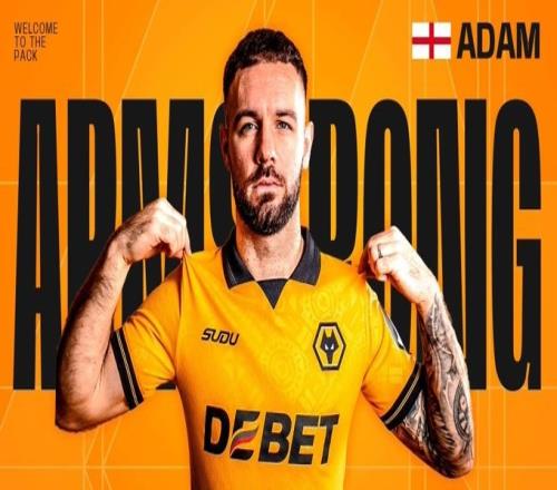 王楚钦领衔,运动员联合,清退粉丝群,凤凰彩票会员登录入口,Phoenix,Lottery凤凰彩票官网,凤凰彩票Phoenix,Lottery