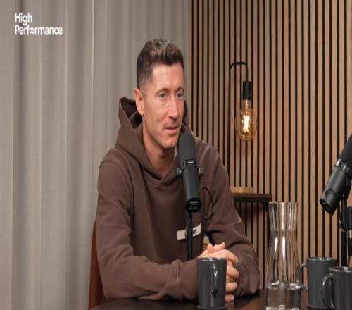 孙兴慜术后,恢复佳,世界杯参赛,凤凰彩票会员登录入口,Phoenix,Lottery凤凰彩票官网,凤凰彩票Phoenix,Lottery