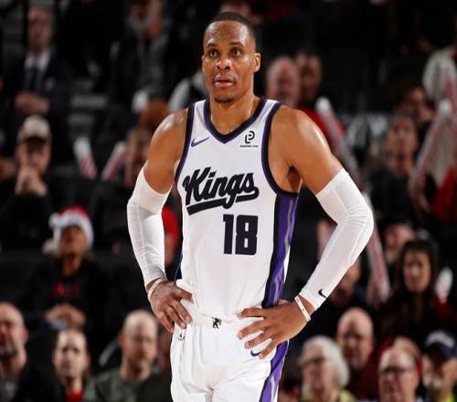 德约冲击迈,阿密赛四强,百冠里程碑,凤凰彩票会员登录入口,Phoenix,Lottery凤凰彩票官网,凤凰彩票Phoenix,Lottery