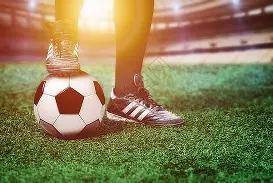 大乐透期号,专家推荐,质合分析前,凤凰彩票会员登录入口,Phoenix,Lottery凤凰彩票官网,凤凰彩票Phoenix,Lottery