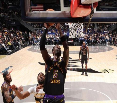 深度解析,揭秘战局,胜负揭晓,凤凰彩票会员登录入口,Phoenix,Lottery凤凰彩票官网,凤凰彩票Phoenix,Lottery