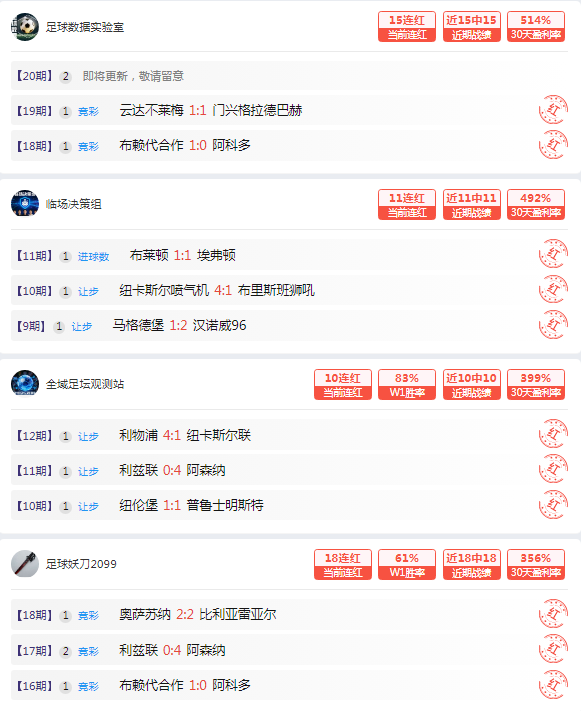 深度解析,揭秘战局,胜负揭晓,凤凰彩票会员登录入口,Phoenix,Lottery凤凰彩票官网,凤凰彩票Phoenix,Lottery