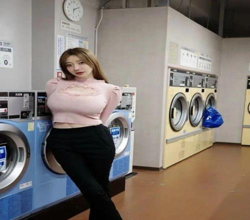 岁庄神重焕,活力,仅需专注两,凤凰彩票会员登录入口,Phoenix,Lottery凤凰彩票官网,凤凰彩票Phoenix,Lottery