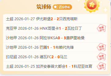 布登感慨,詹金斯被解,与灰熊成长,凤凰彩票会员登录入口,Phoenix,Lottery凤凰彩票官网,凤凰彩票Phoenix,Lottery