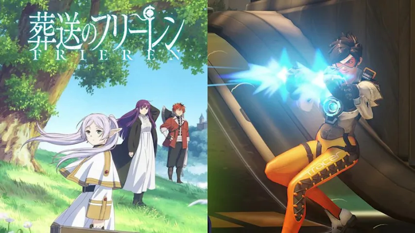 赵鹏剖析,茶叶风波,疑云,凤凰彩票会员登录入口,Phoenix,Lottery凤凰彩票官网,凤凰彩票Phoenix,Lottery