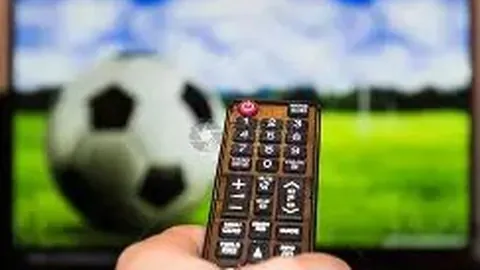 王思聪与绯闻女友互动频繁，被昵称为“少女王”