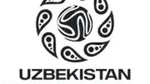 吴京节目中透露追谢楠辛酸历程，战狼情路坎坷引关注