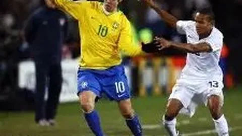 武磊未首发 西班牙人负皇家社会居积分榜末位