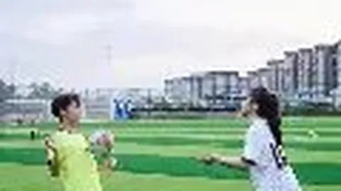 第12届奥运峰会公布官方声明