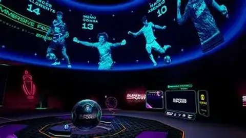 国米遭凯拉特洞穿球门，欧冠赛场独孤求败，阿森纳成唯一不失球豪门！