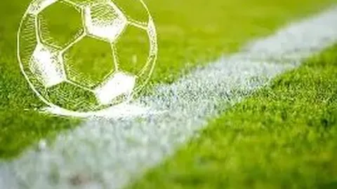 揭秘非洲杯风云！马里能否再创平局奇迹？10红8视角深度解析！