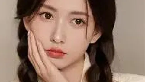 “五中六神技！雷霆客场挑战，能否再掀胜利风暴？”