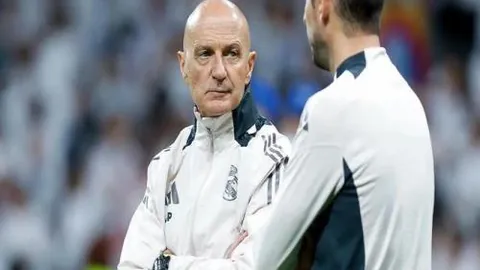 鹿特丹初战失策显隐忧！激战一触即发：鹿特丹对决福伦丹！